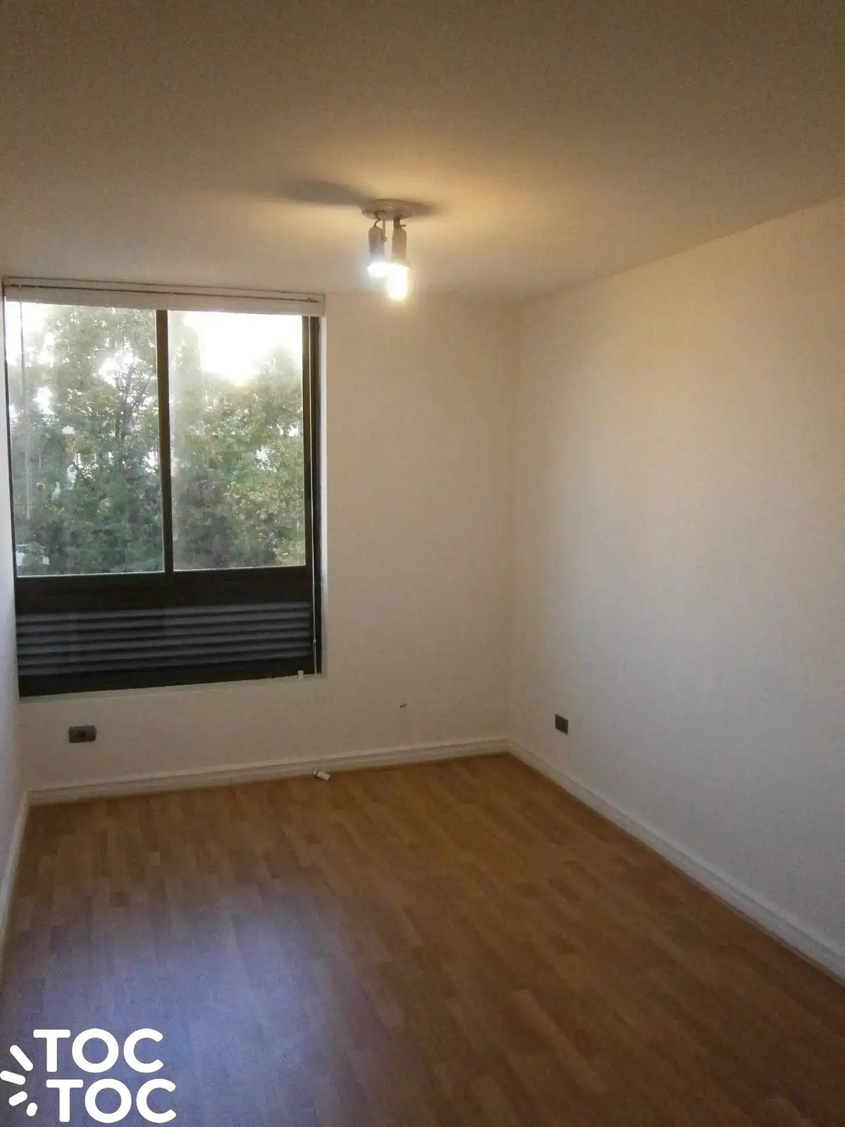Oficina en venta en Las Condes — foto 7