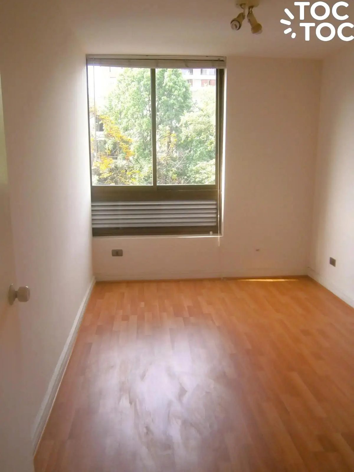 Oficina en venta en Las Condes — foto 8