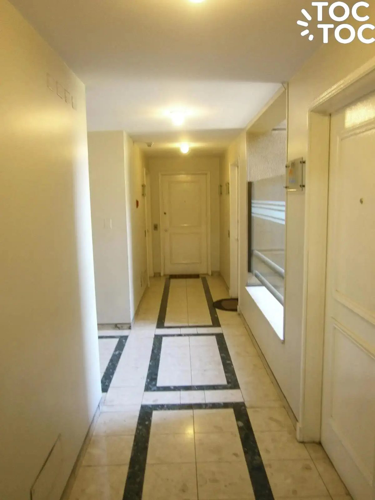 Oficina en venta en Las Condes — foto 10