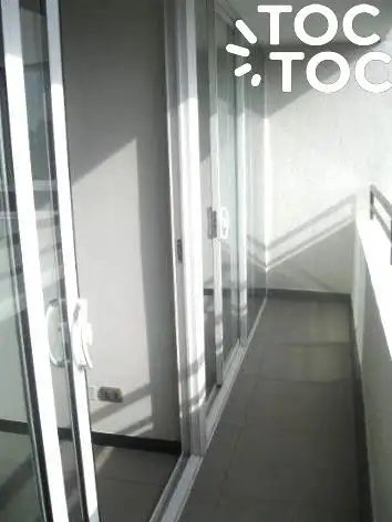 Departamento en arriendo en Santiago — foto 5