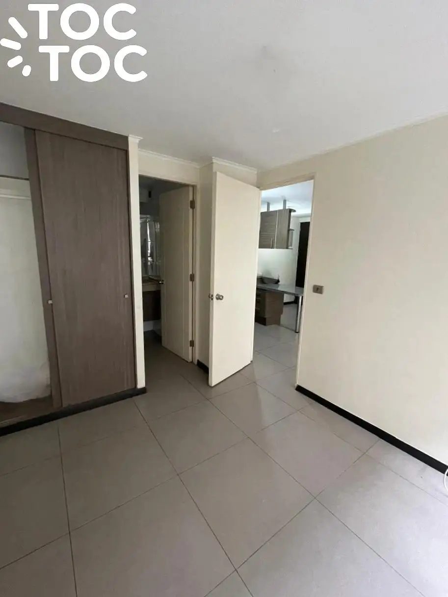 Departamento en arriendo en Santiago — foto 6
