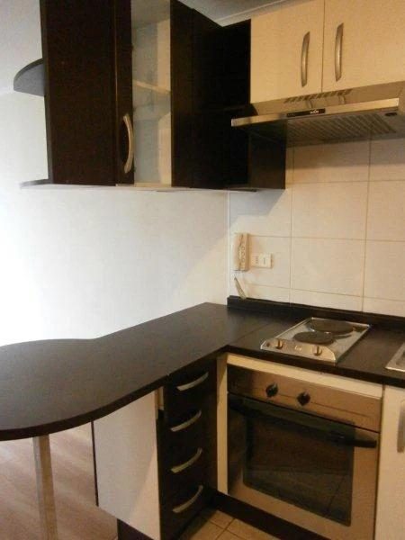 Departamento en venta en Santiago — foto 2