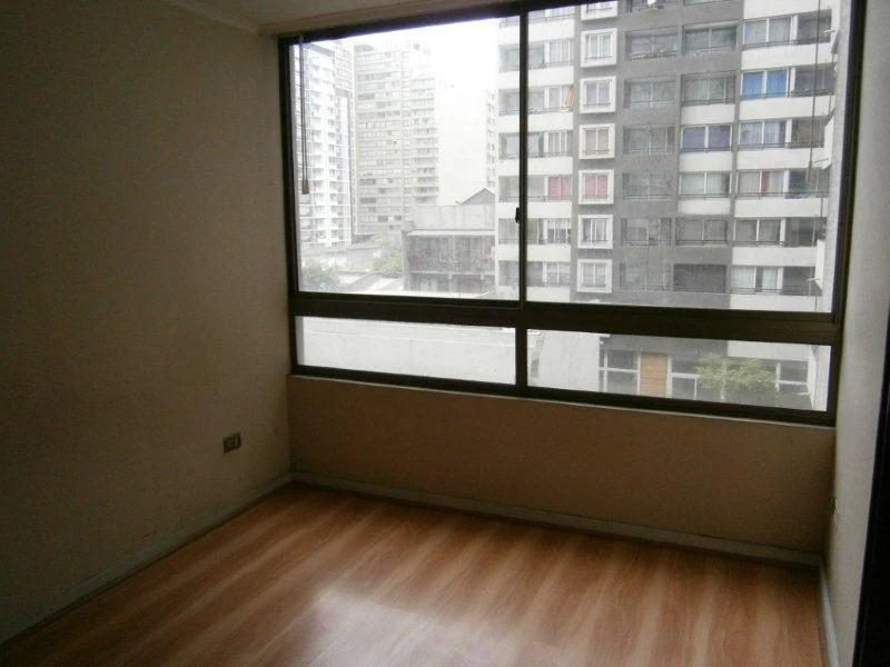 Departamento en venta en Santiago — foto 6