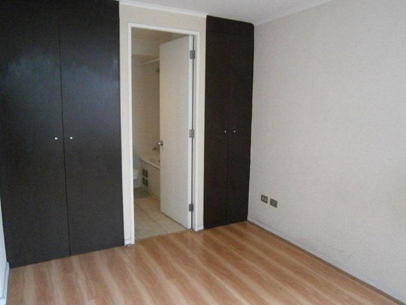 Departamento en venta en Santiago — foto 7