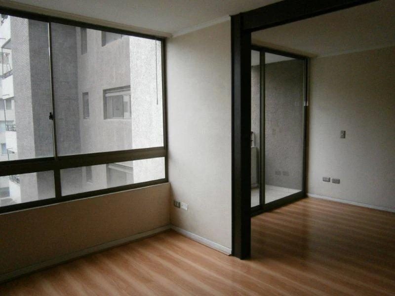 Departamento en venta en Santiago — foto 9