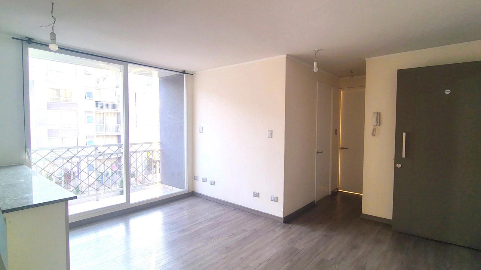 Departamento en venta en La Florida — foto 3