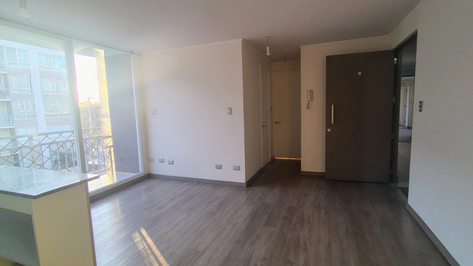 Departamento en venta en La Florida — foto 4