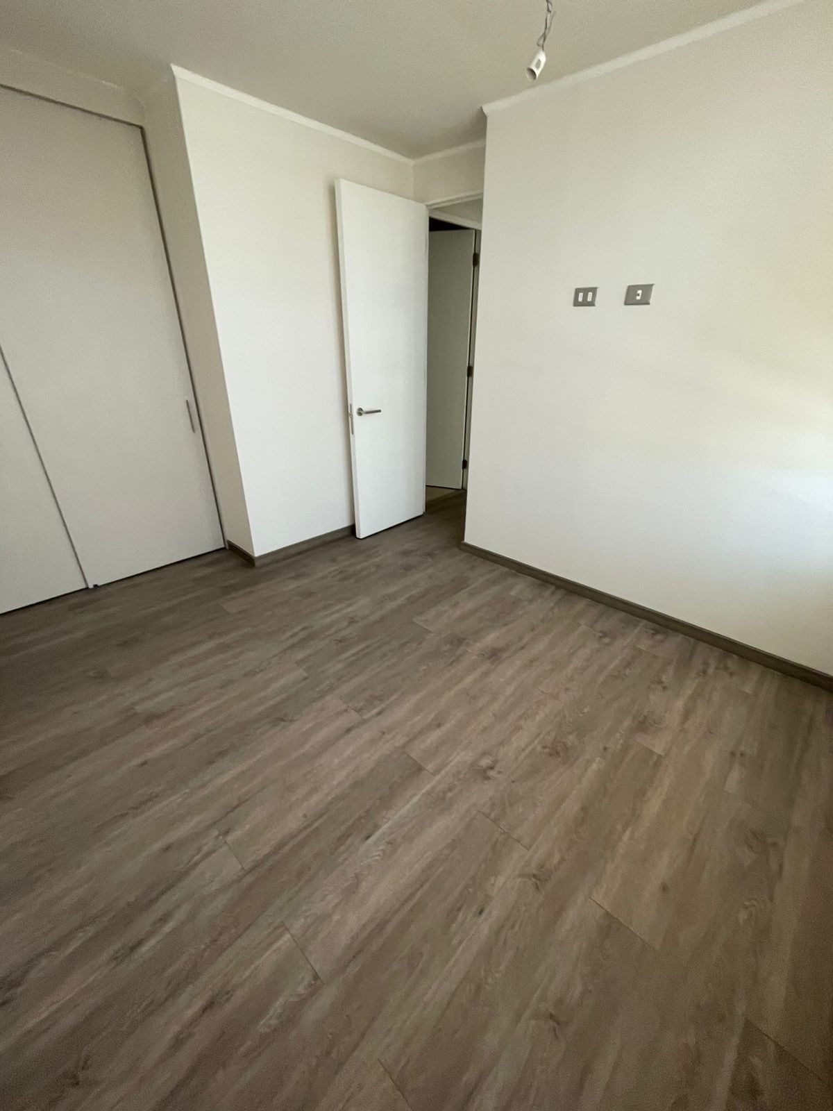 Departamento en venta en La Florida — foto 5