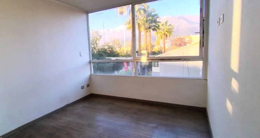 Departamento en venta en La Florida — foto 6