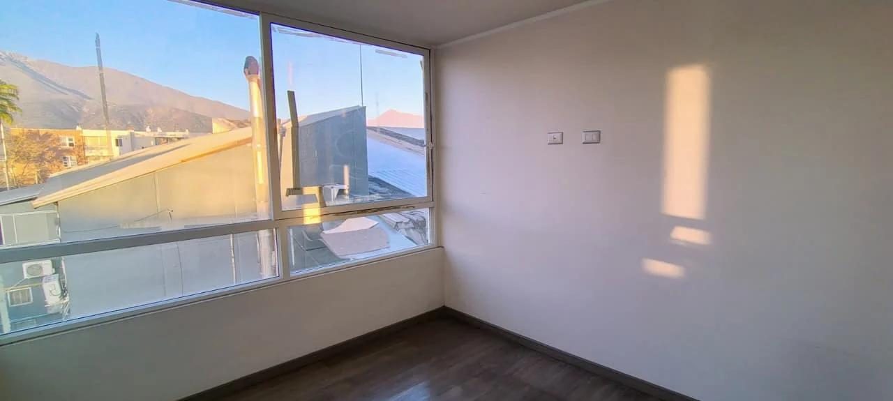 Departamento en venta en La Florida — foto 7