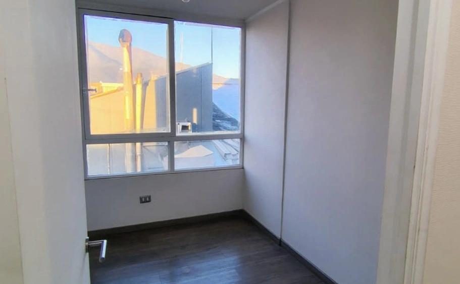 Departamento en venta en La Florida — foto 8