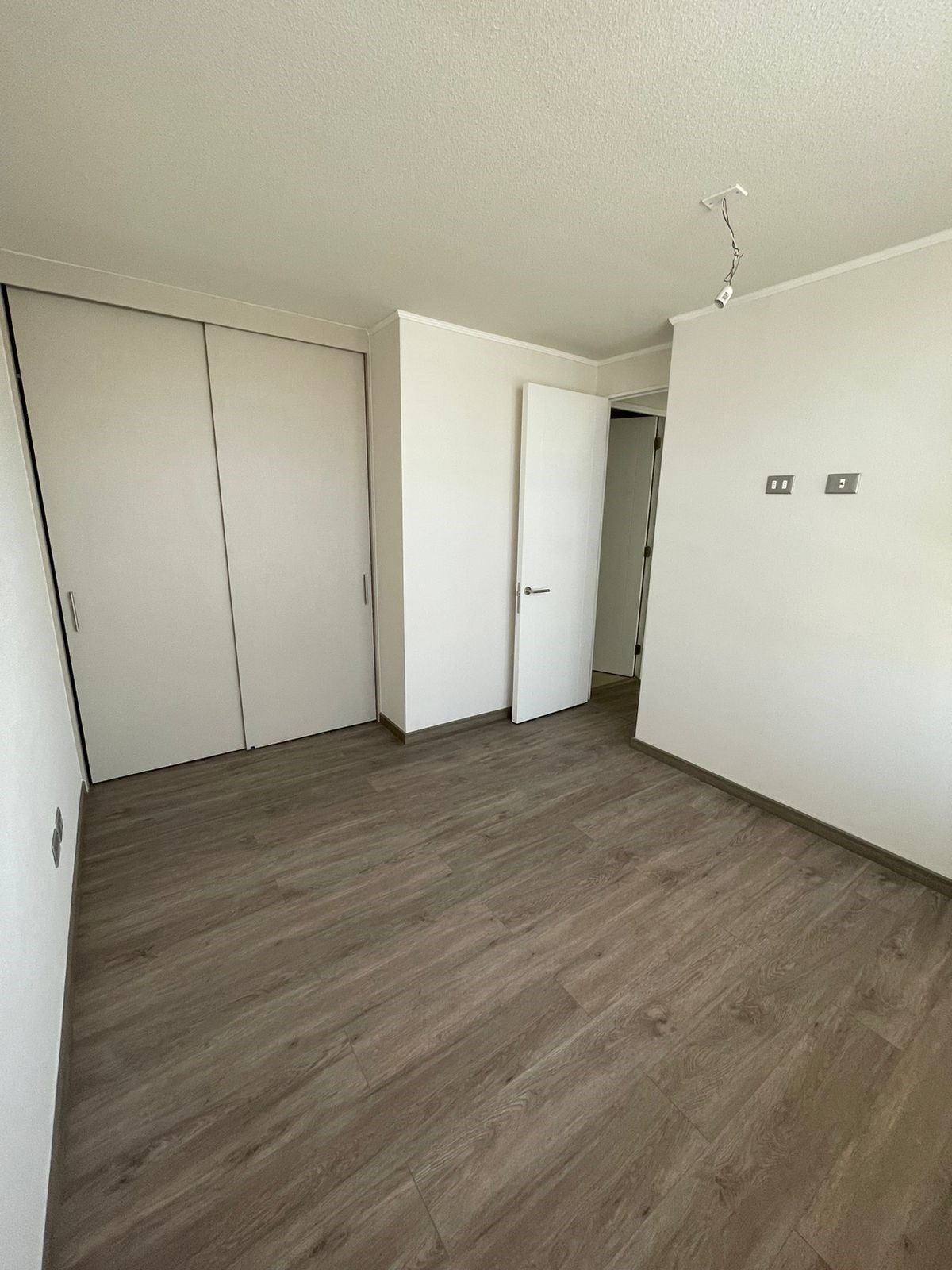 Departamento en venta en La Florida — foto 9