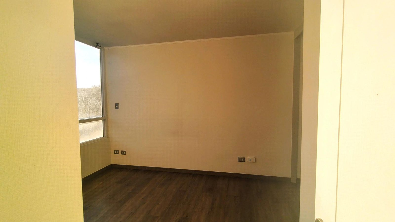 Departamento en venta en La Florida — foto 10