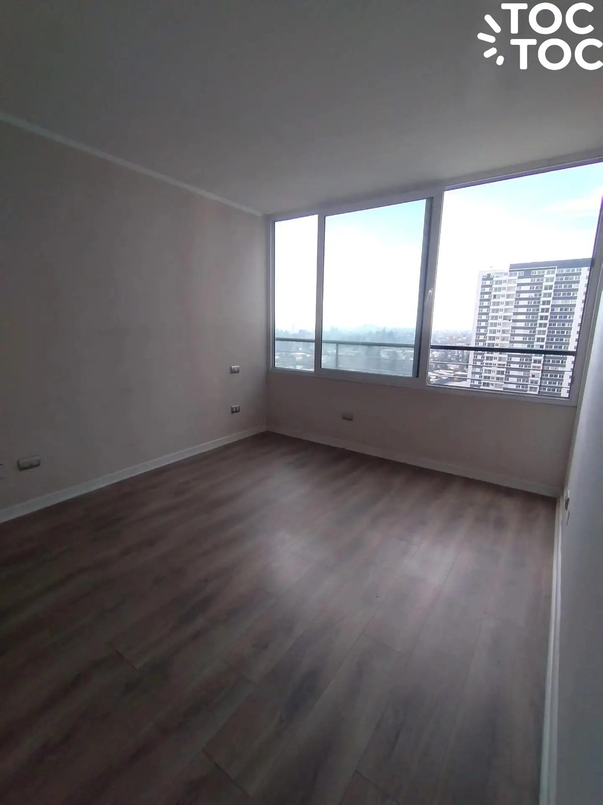 Departamento en arriendo en Macul — foto 7