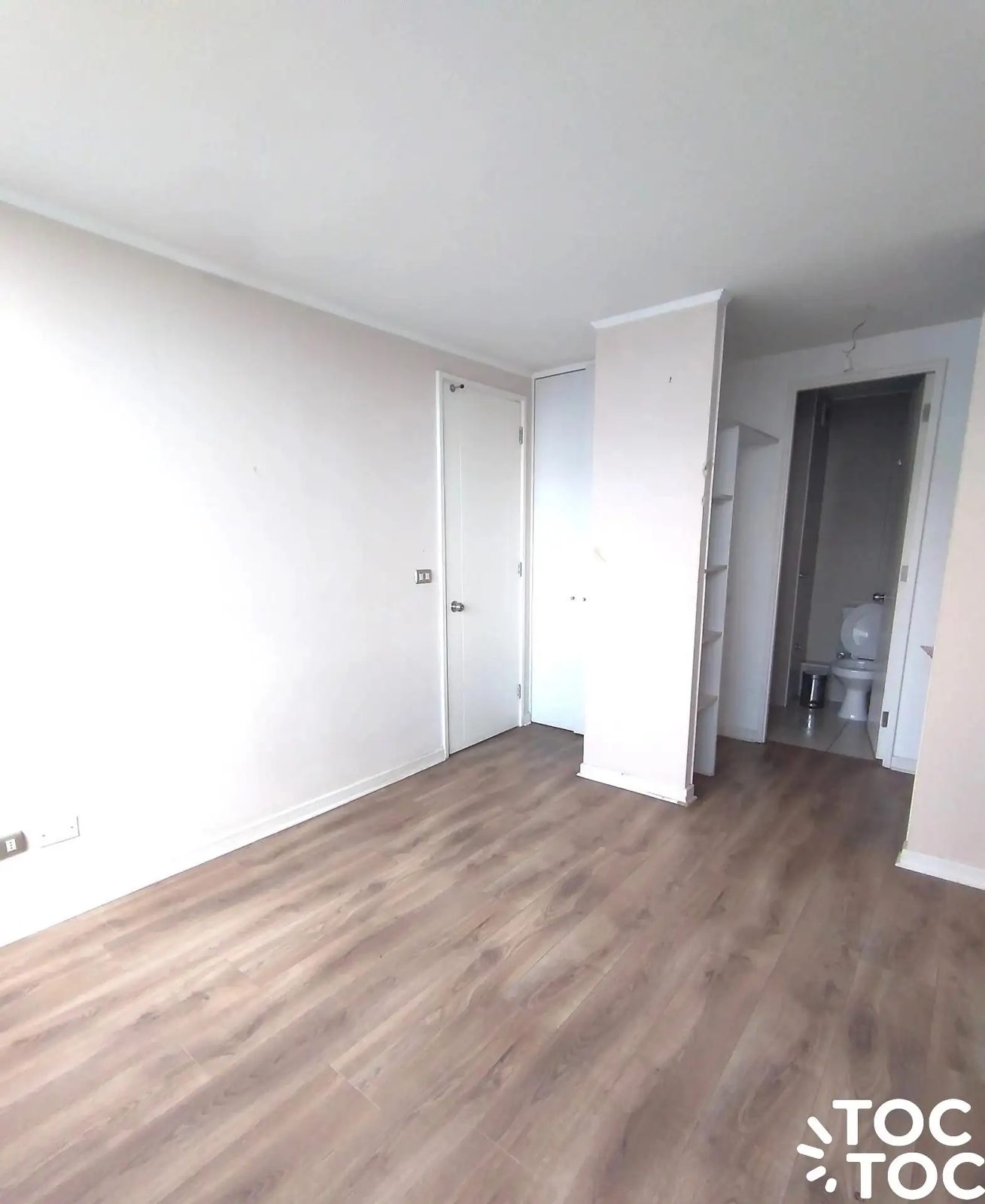 Departamento en arriendo en Macul — foto 8