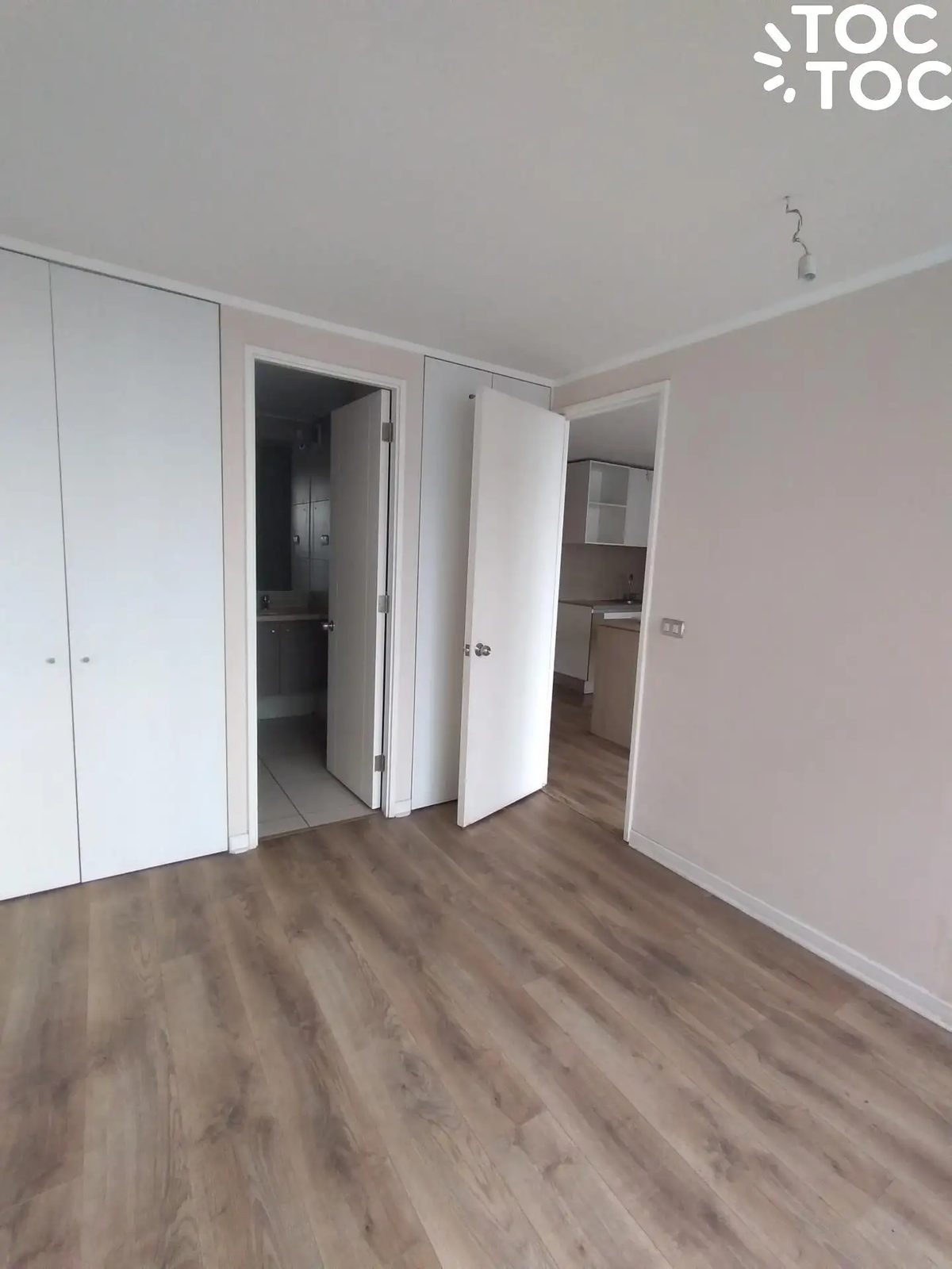 Departamento en arriendo en Macul — foto 9