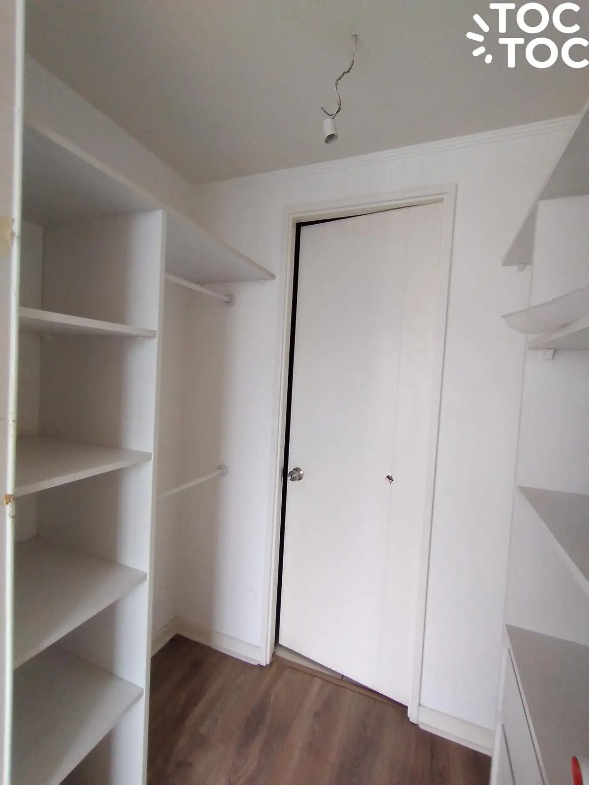 Departamento en arriendo en Macul — foto 10