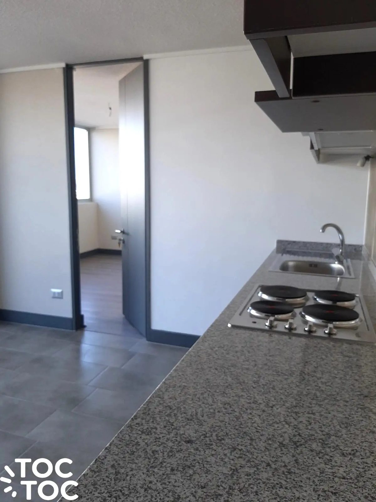 Departamento en venta en San Miguel — foto 2