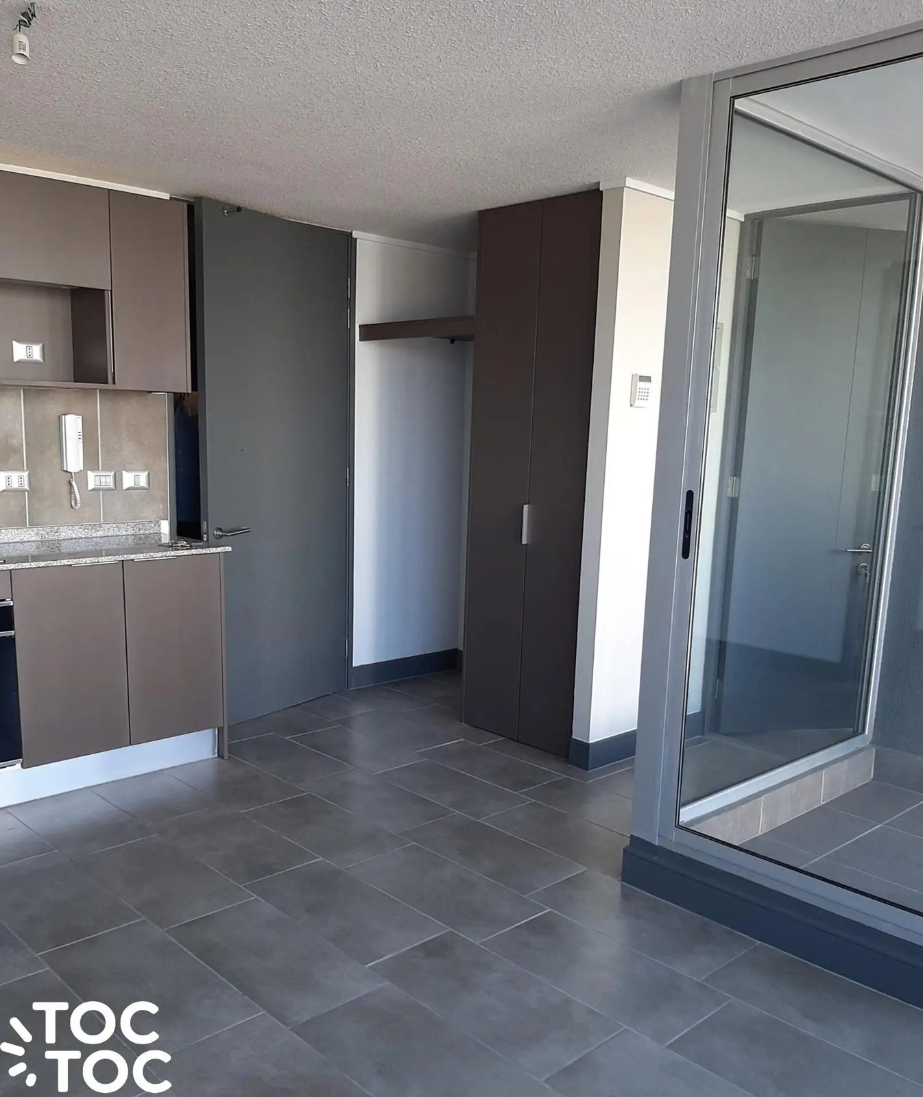 Departamento en venta en San Miguel — foto 3