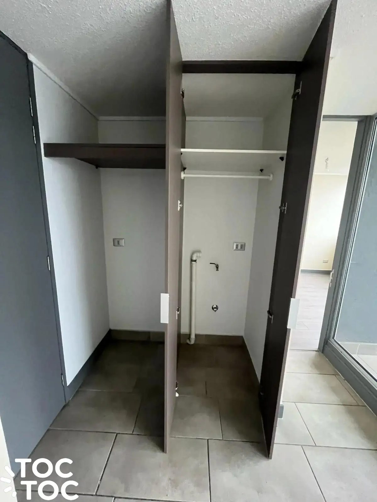 Departamento en venta en San Miguel — foto 4
