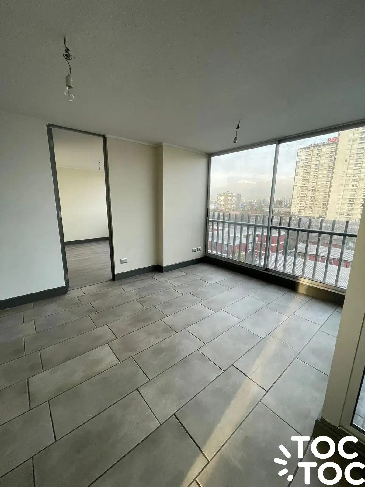 Departamento en venta en San Miguel — foto 5