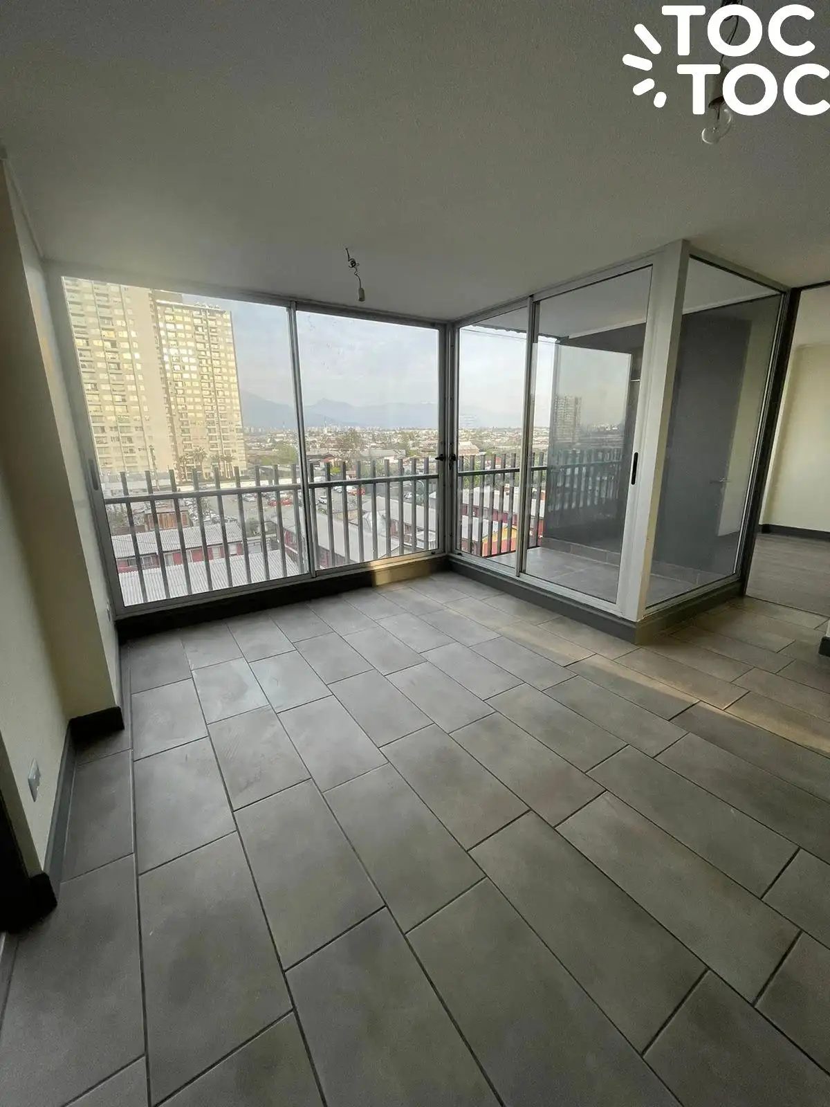 Departamento en venta en San Miguel — foto 6