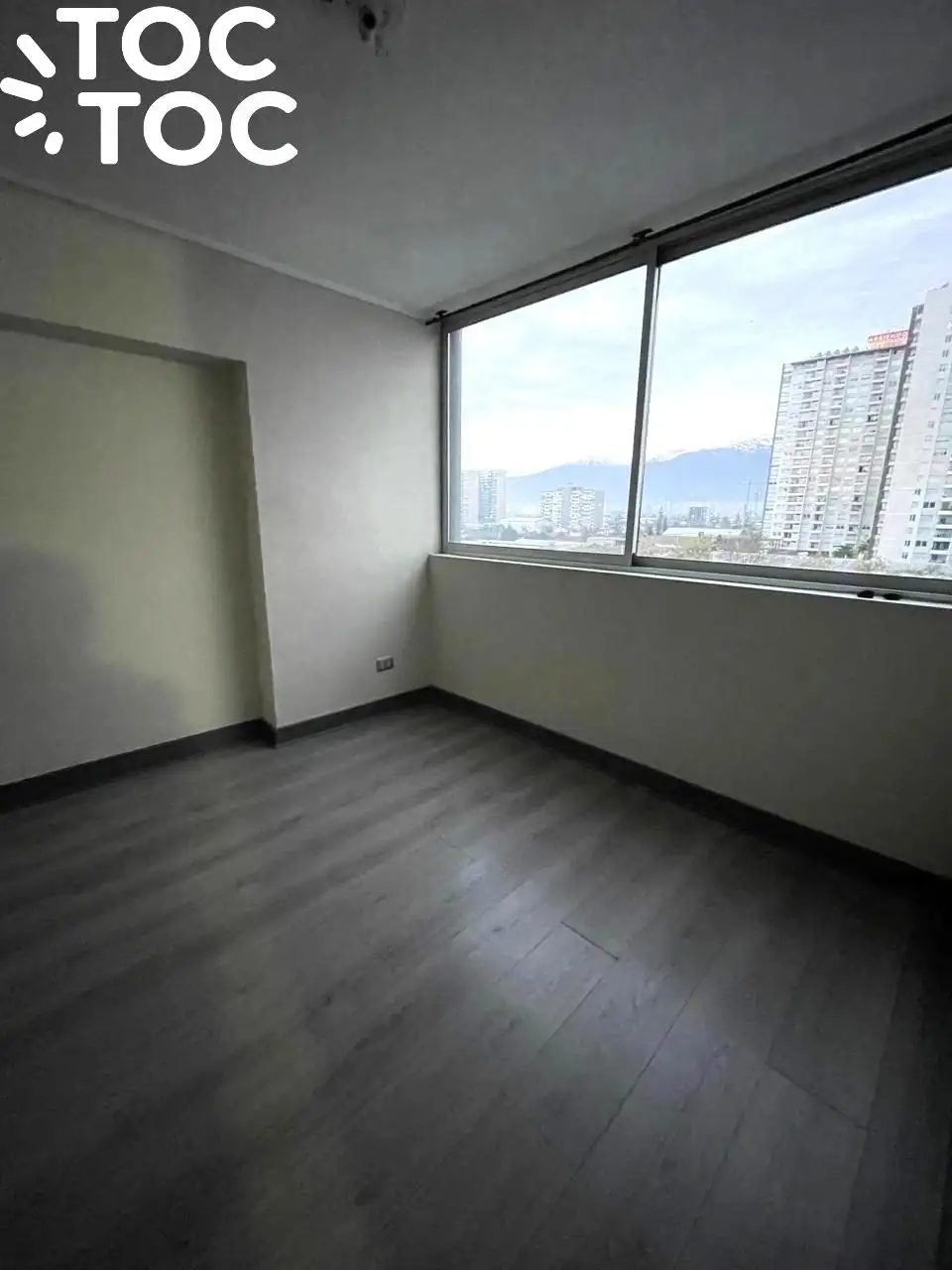 Departamento en venta en San Miguel — foto 7