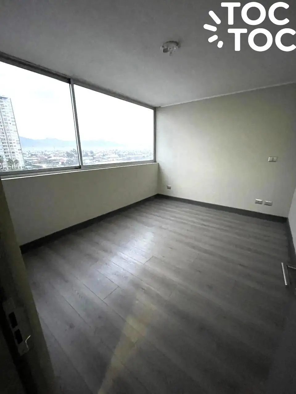 Departamento en venta en San Miguel — foto 8