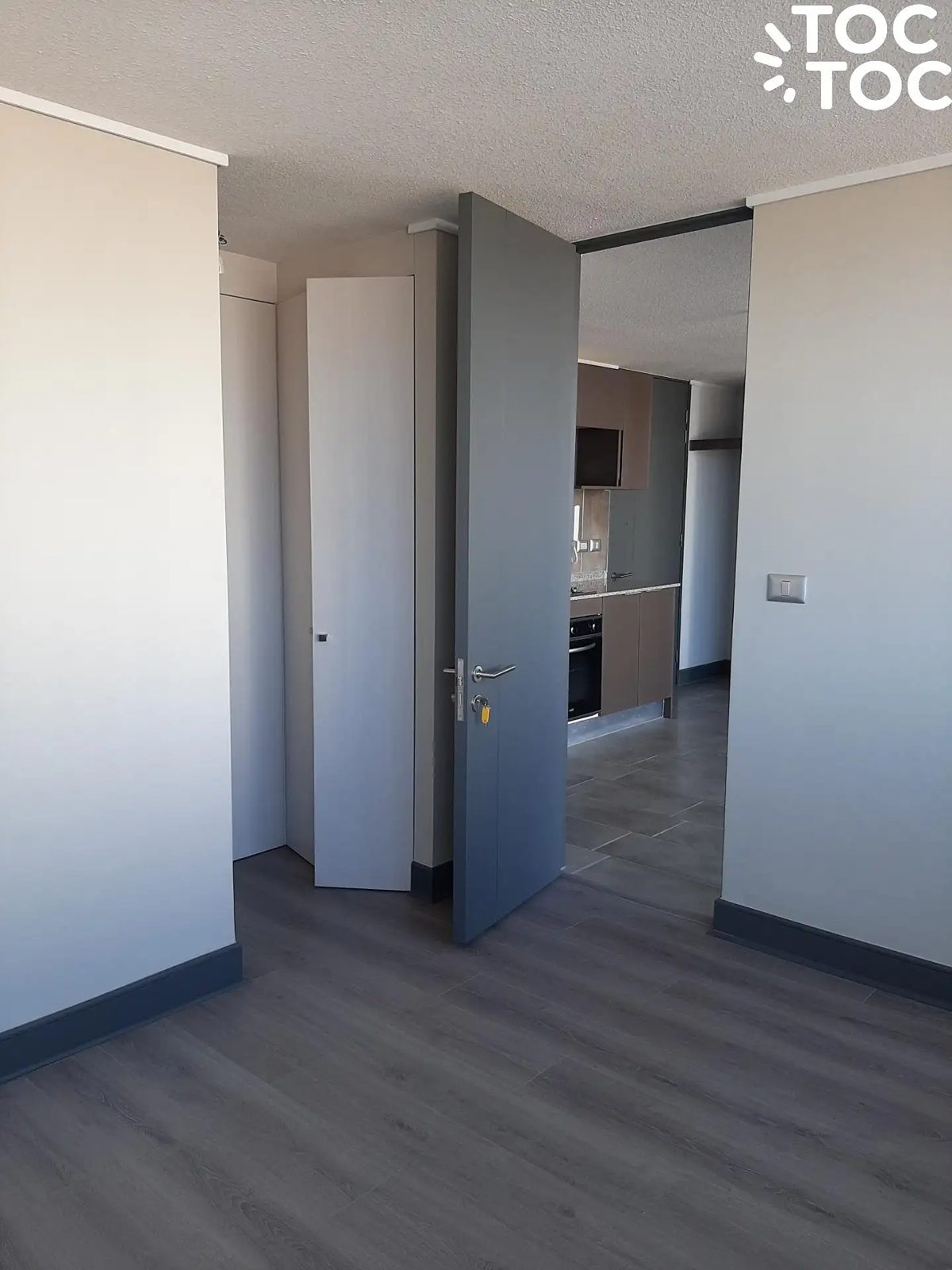 Departamento en venta en San Miguel — foto 9