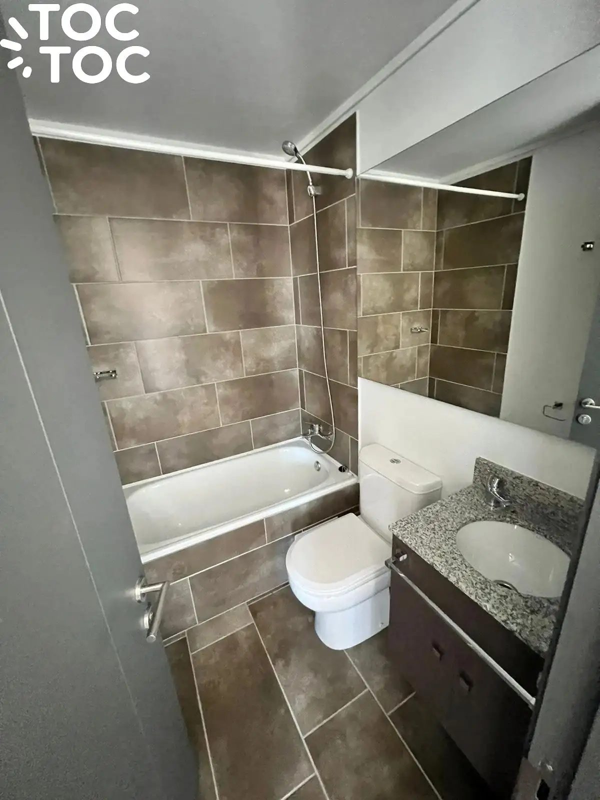 Departamento en venta en San Miguel — foto 10