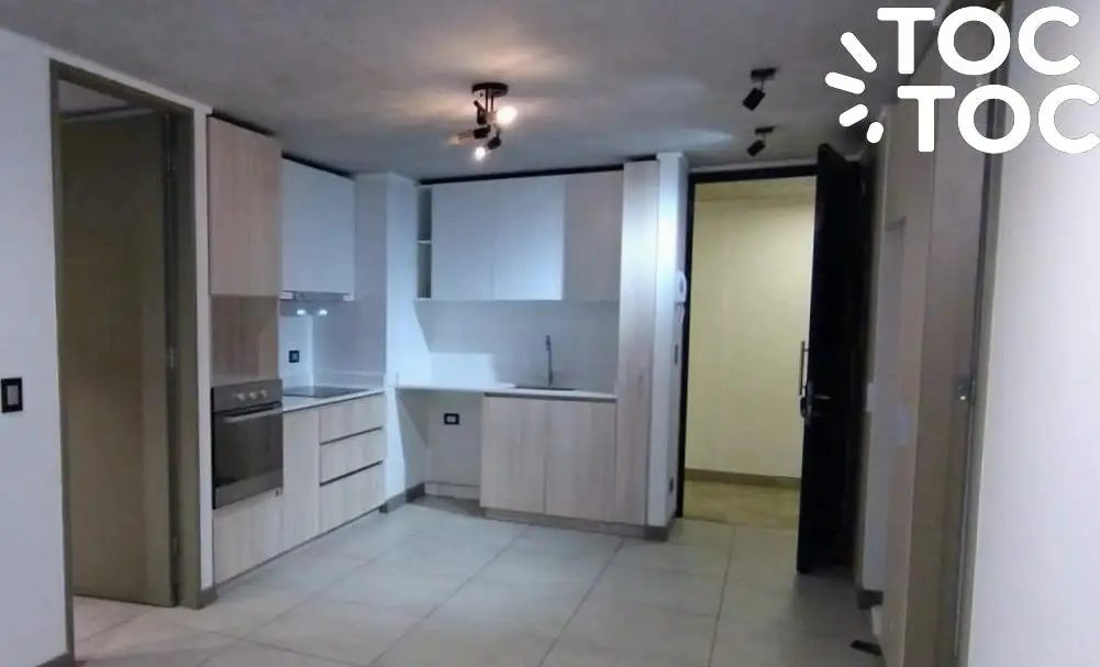 Departamento en venta en Providencia — foto 2