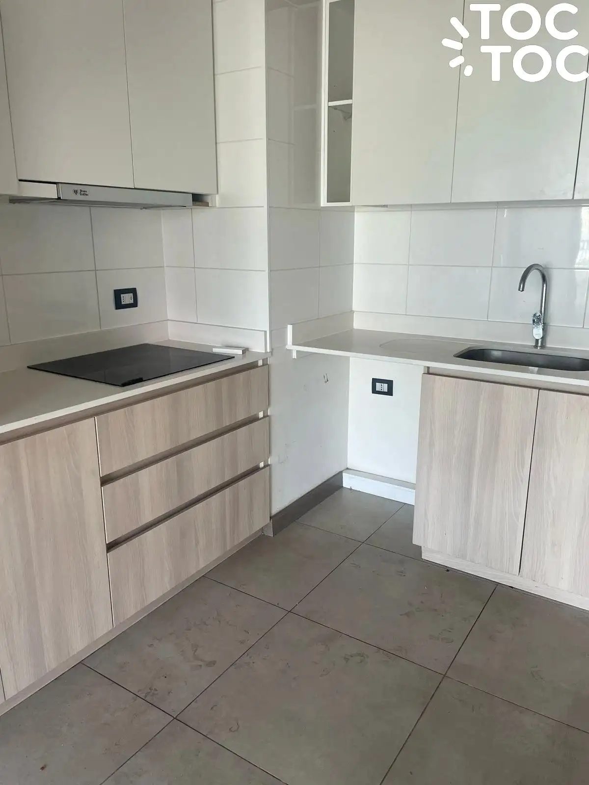 Departamento en venta en Providencia — foto 3
