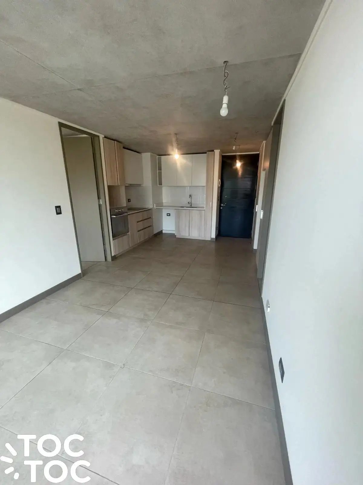 Departamento en venta en Providencia — foto 5