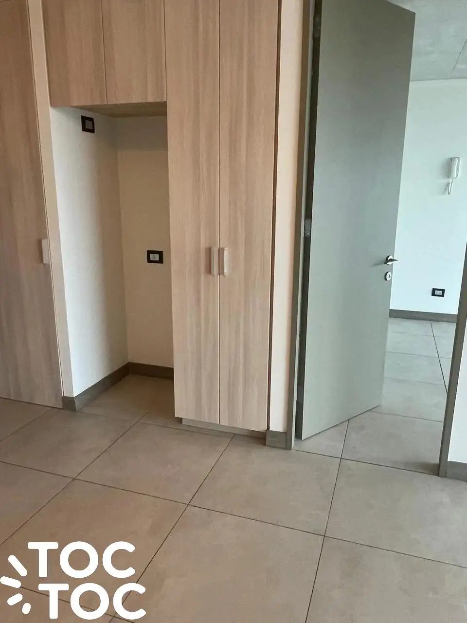 Departamento en venta en Providencia — foto 6