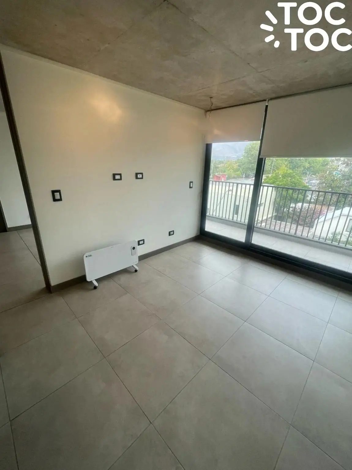 Departamento en venta en Providencia — foto 7