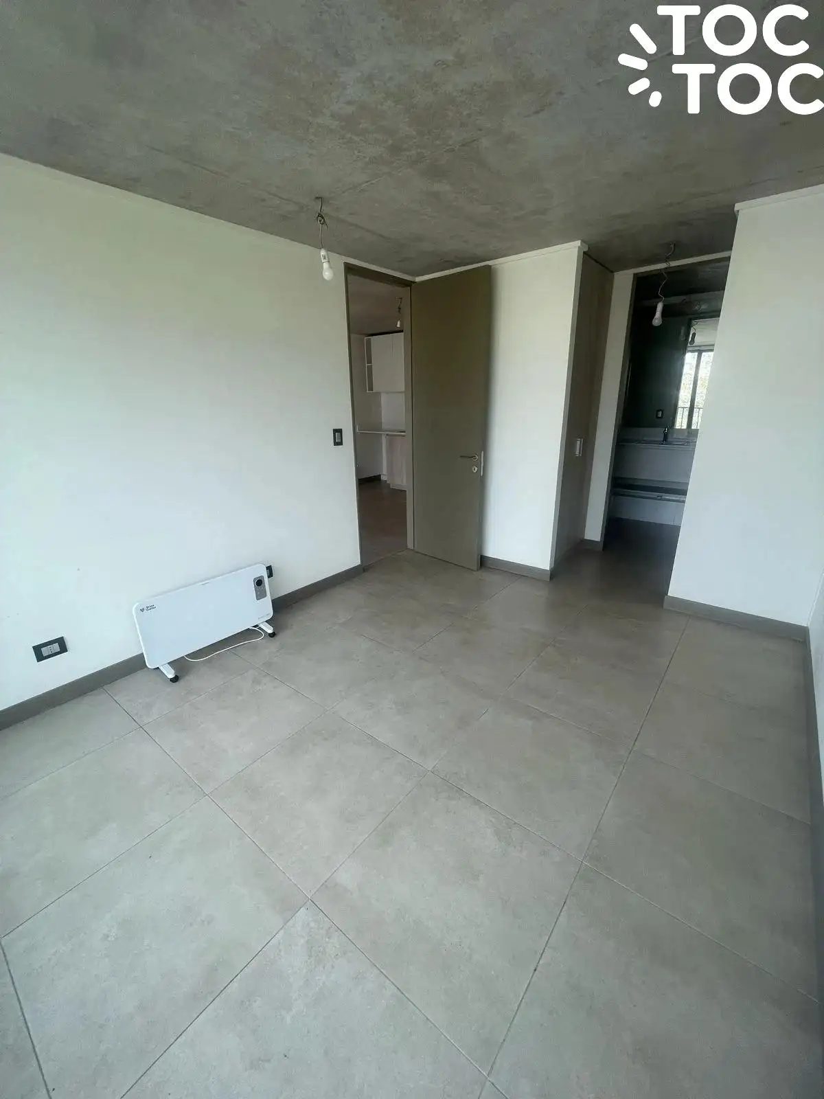 Departamento en venta en Providencia — foto 9