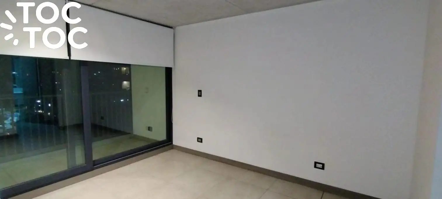 Departamento en venta en Providencia — foto 10
