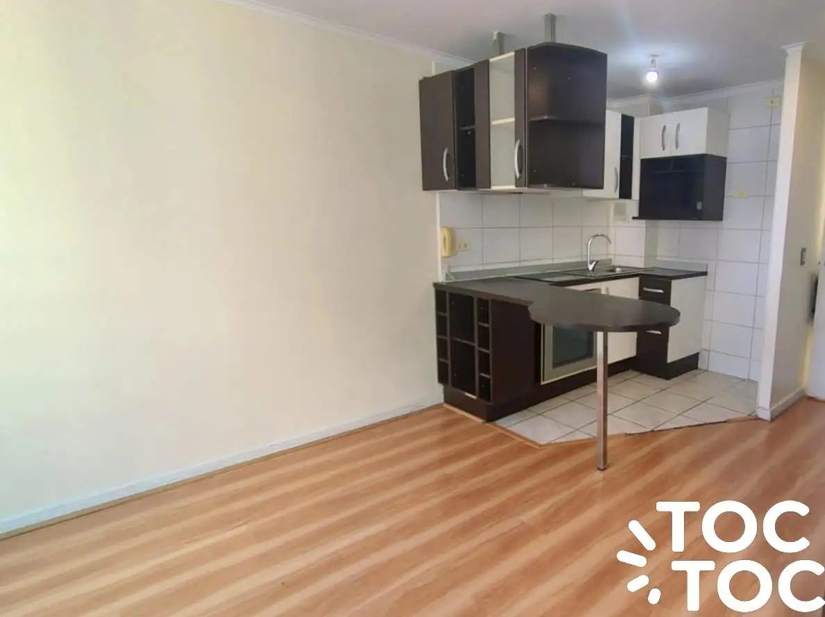Departamento en venta en Santiago — foto 2