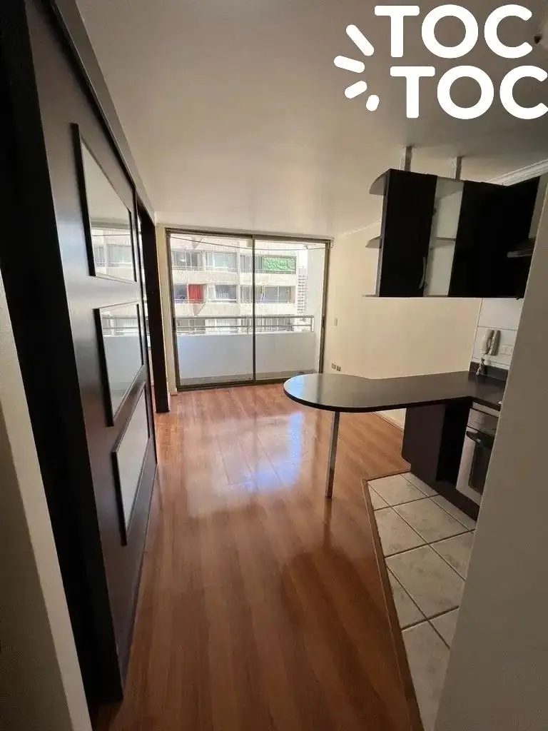 Departamento en venta en Santiago — foto 3