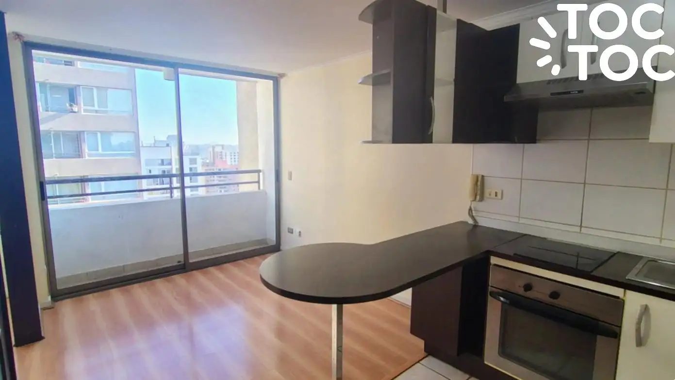 Departamento en venta en Santiago — foto 4