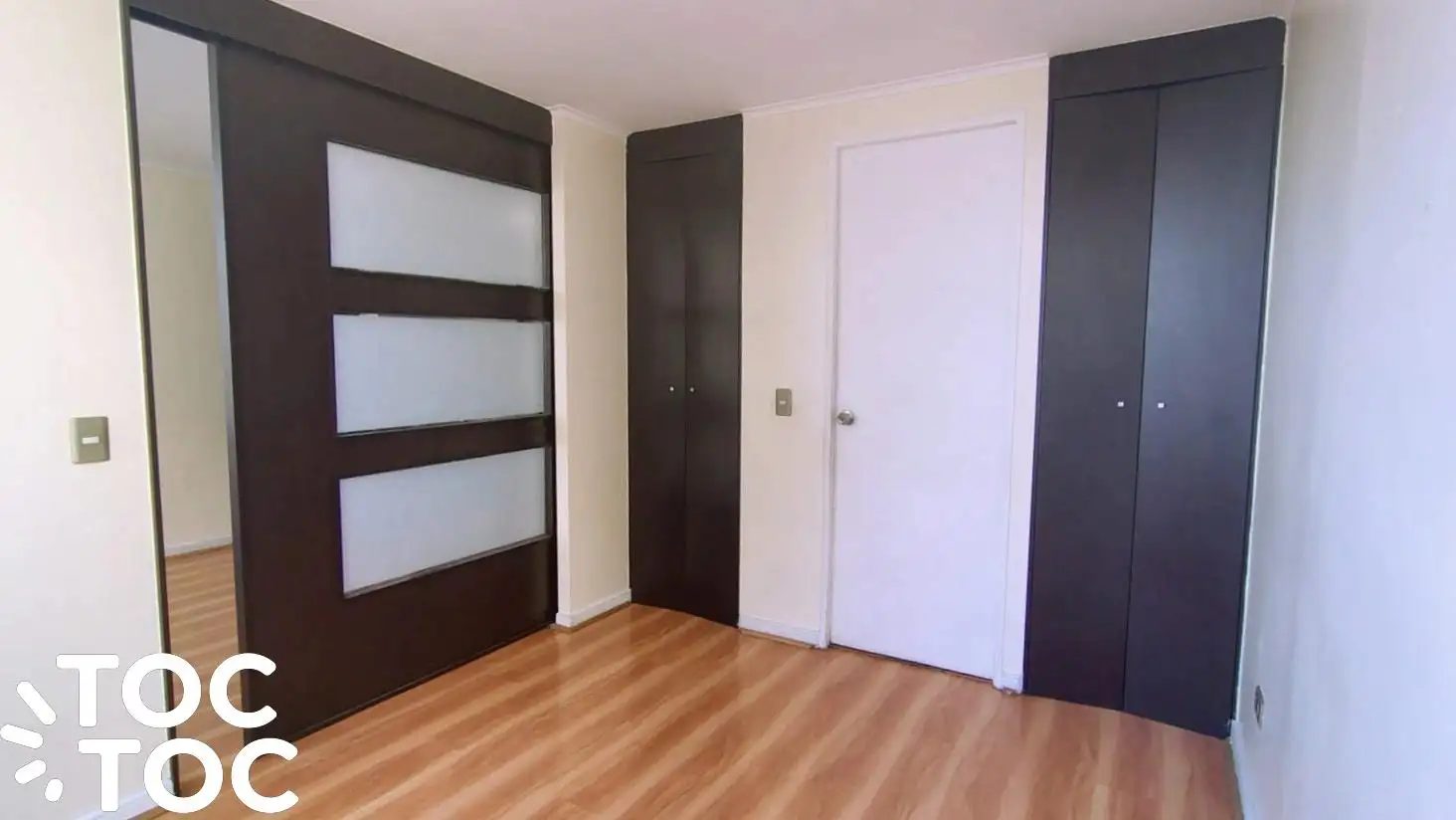 Departamento en venta en Santiago — foto 5