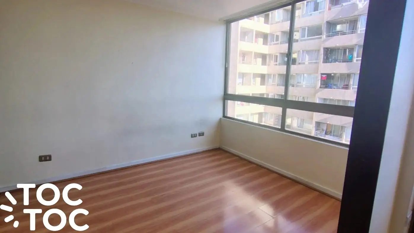 Departamento en venta en Santiago — foto 6