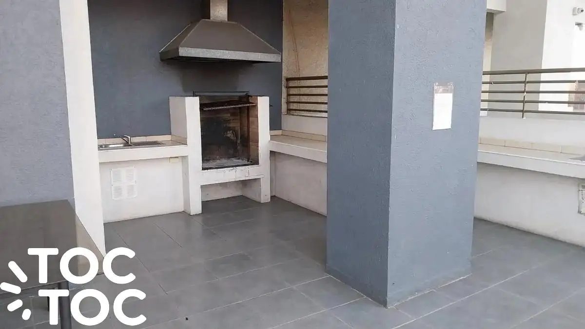 Departamento en venta en Santiago — foto 9