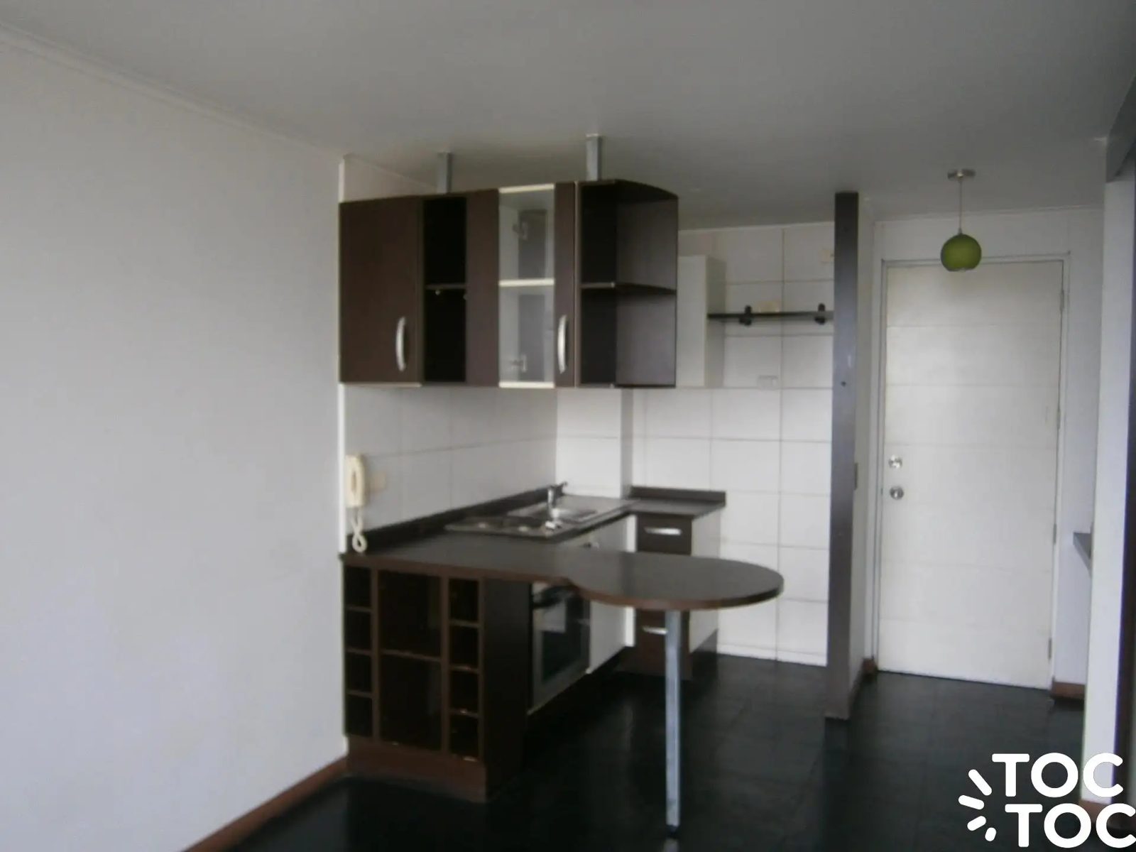 Departamento en venta en Santiago — foto 1