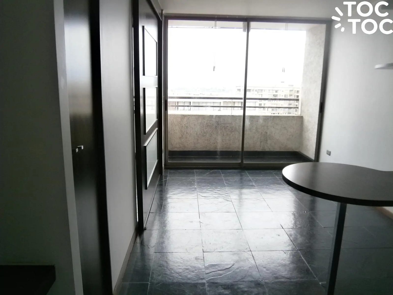 Departamento en venta en Santiago — foto 3