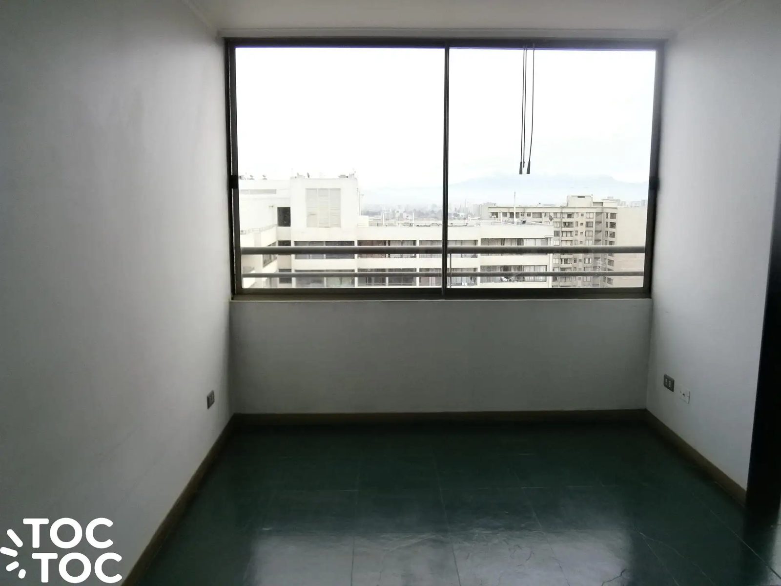 Departamento en venta en Santiago — foto 4