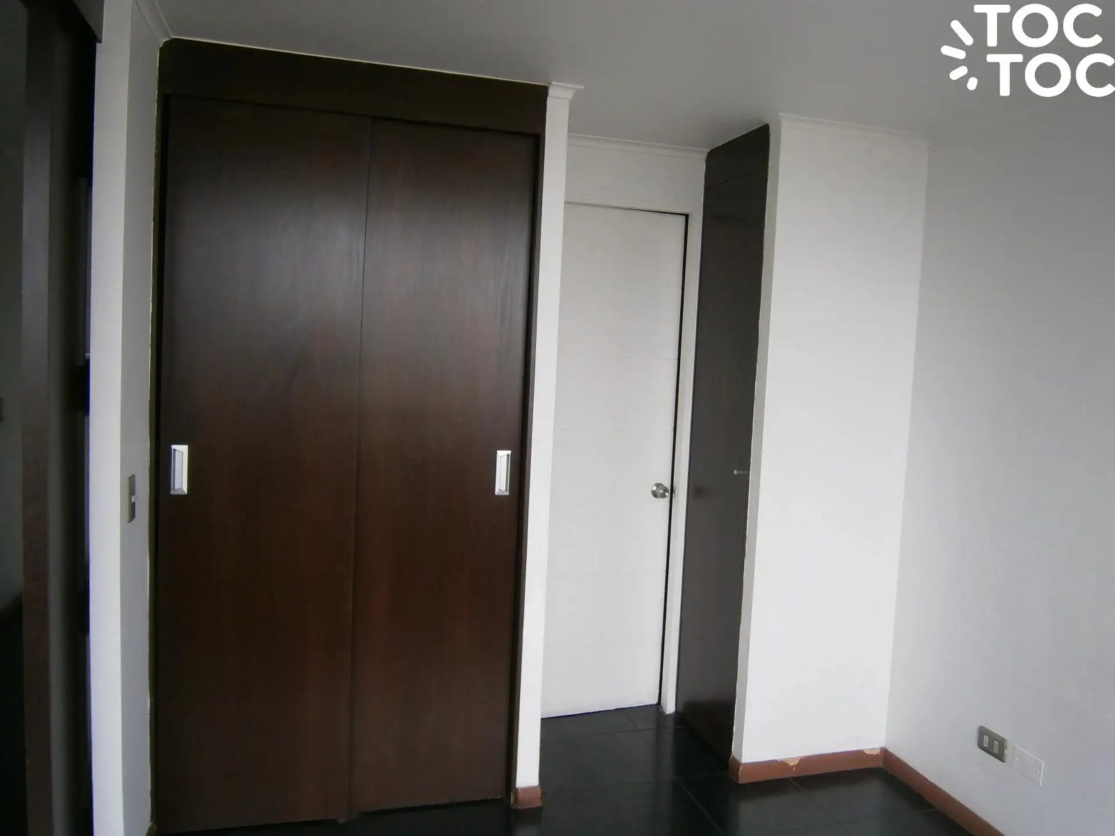 Departamento en venta en Santiago — foto 5