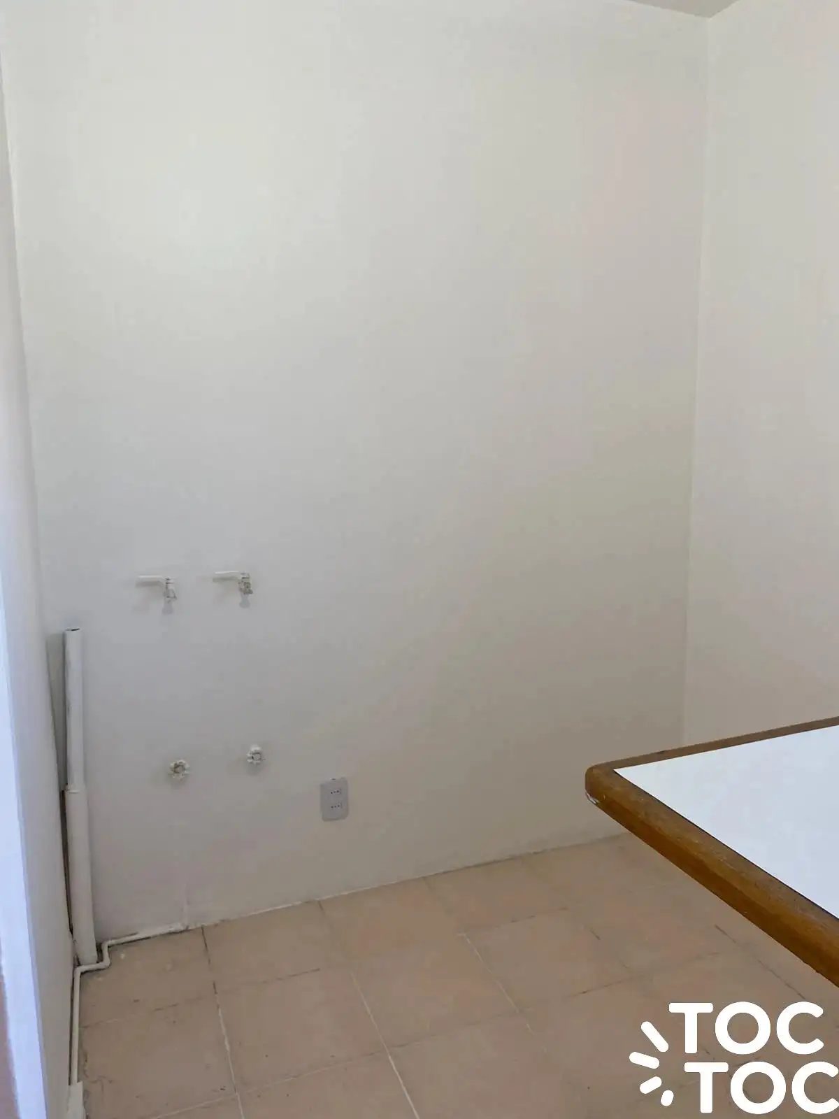Departamento en arriendo en Providencia — foto 3