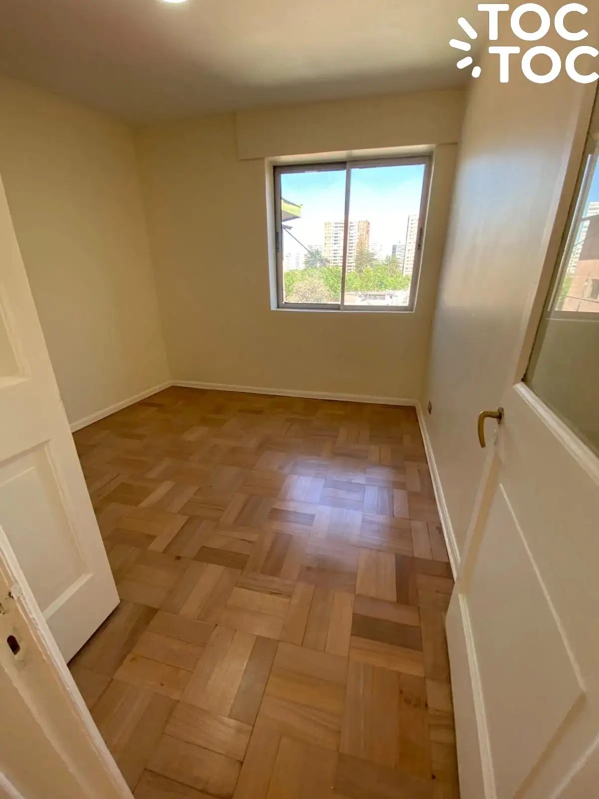 Departamento en arriendo en Providencia — foto 7