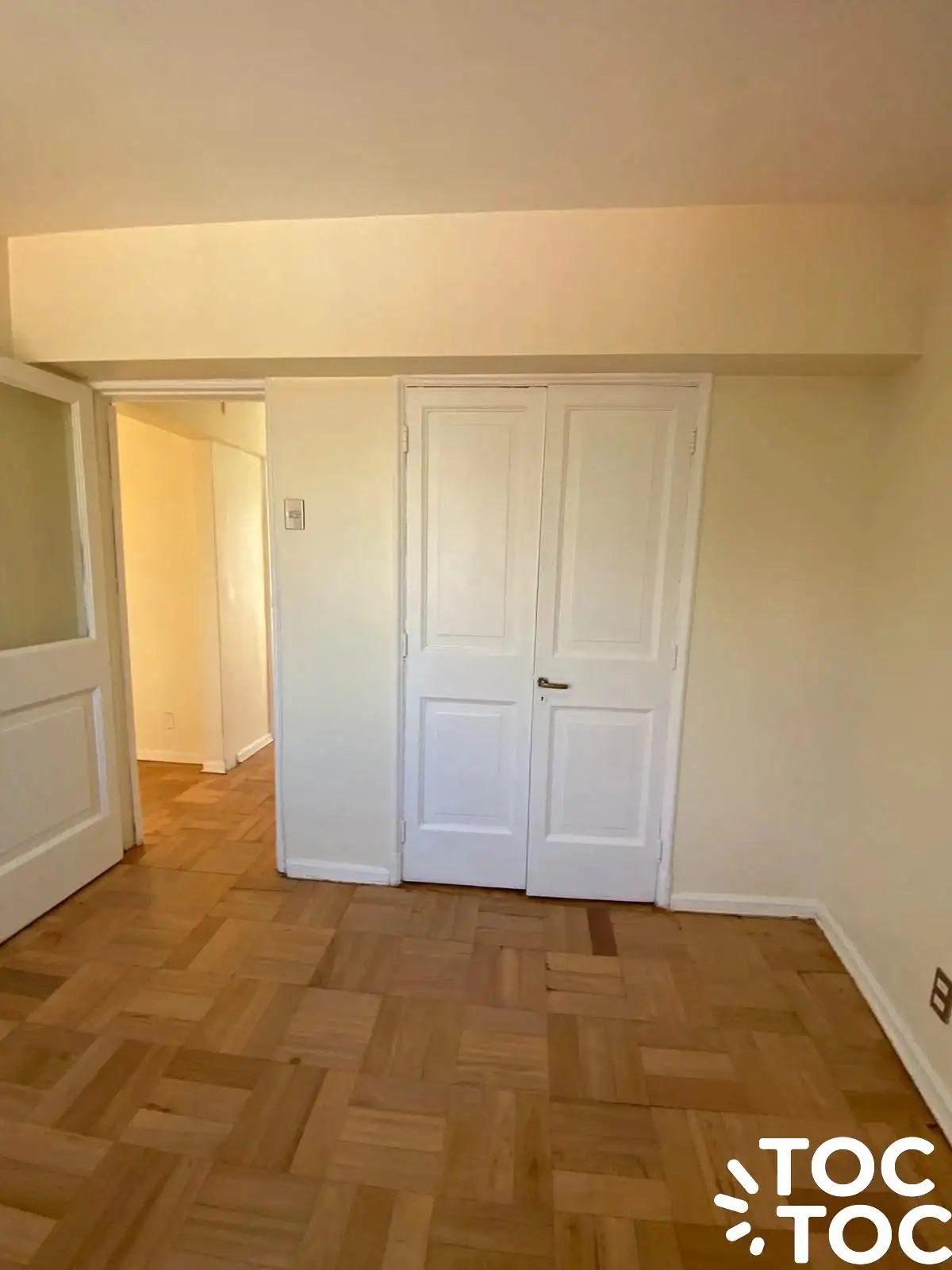 Departamento en arriendo en Providencia — foto 8